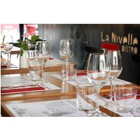 Ascain - Logis Hotel de la Nivelle