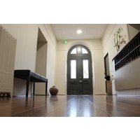 La Tour-sur-Orb - Logis Hotel restaurant des Thermes