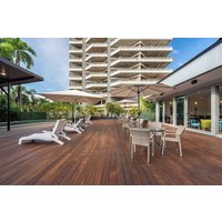 Darwin - Vitina Studios by Argus