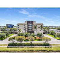 Doral - South River Suites