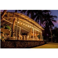 Nusa Penida - La Royale Nusa Penida