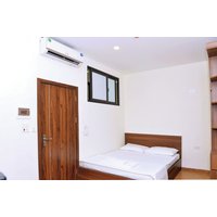 Hanoi - Era Apartment 158 Nguyen Khanh Toan