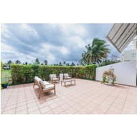 Dorado - Dorado Beach 5 Bedroom Villa