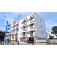 Devanahalli - Aura By Agira Hotels