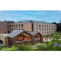 Saint-Aignan - Les Rivages de Beauval