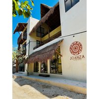 Isla Holbox - Joanza by ÓOL Hotels