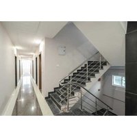 Dehradun - Hotel yours pacific