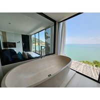 Ban Pa Khlok - 8IK88 Resort, Phuket - SHA Extra Plus