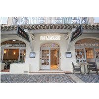 Saint-Tropez - Brit Hotel Confort Le Revest Sainte-Maxime