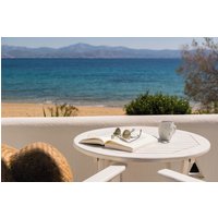 Drios - Afroditi Studios & Villas