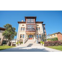 Llanes - Indiana Boutique Hotel