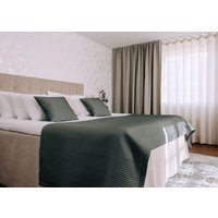 Kalmar - Best Western Plus Kalmarsund Hotell