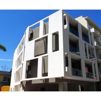 Volos - Local Urban Living