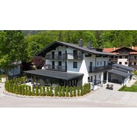 Kufstein - Stay Here Living