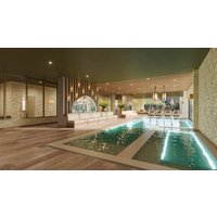 Arlon - Van Der Valk Luxembourg Arlon