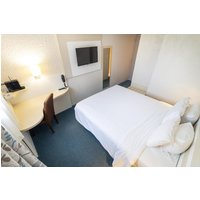 Saint-Georges-sur-Baulche - Kyriad Auxerre Appoigny