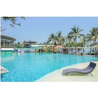 Cha Am - Springfield @Sea Resort & Spa