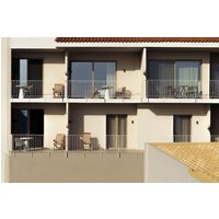 Plakias - Stella in the Village Studios