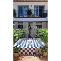 La Nucía - Nomad Hotel & Spa Altea