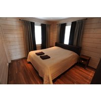 Tahkovuori - Tahko Hills