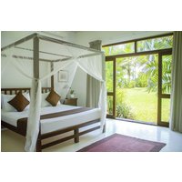 Rekawa - Ranna Beach House