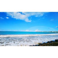 Luquillo - Selva Boutique Hotel - Luquillo Oceanfront Retreat - Adults Only