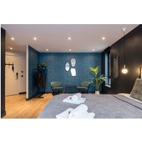 Lisse - Boutique Suites Lisse - Keukenhof