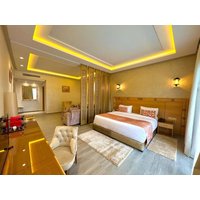 Meknès - Z Hotel Meknes