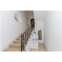 Šibenik - Apartments and Rooms Adriatic Suites