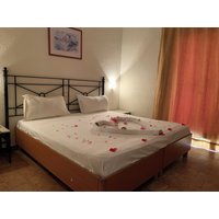 Port El Kantaoui - Sol Palmeras Beach - Family Hotel