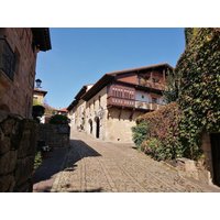 Tagle - La Casa del Organista