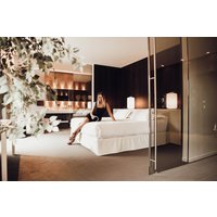 Saint-Rémy-de-Provence - Bdesign & Spa