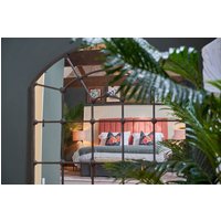 Cheddar - The Langford Inn