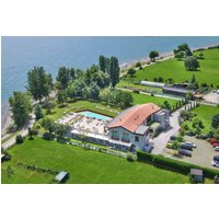 San Siro - Tullio Hotel