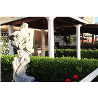 SantʼEufemia Lamezia - Hotel Ristorante L'Avvenire