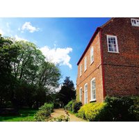 Gristhorpe - Wrangham House