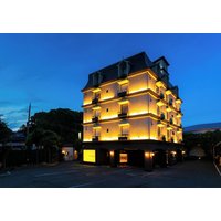 Kashiwa - Hotel WILL Kashiwa