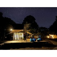 Hakone - Couscous Glamping Manazuru - Ocean View BBQ Stay near Hakone