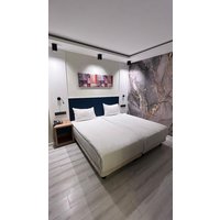 Konya - AYDINBEY PARK OTEL