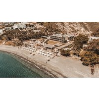 Psalidi - Sagredo Boutique Hotel & Spa by E-GEO