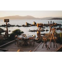 Coti-Chiavari - Lagnonu