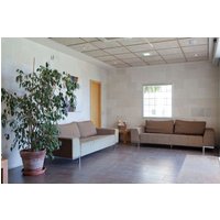 Oropesa del Mar - Hotel Bulevard