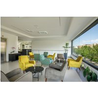 Aprilia - Simon Hotel Aprilia