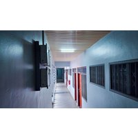 Madina - GSM Crown Inn Hotel