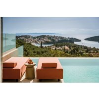 Sivota - Sivota Sun Side Serenity