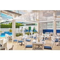 Coverley - Melbourne Inn