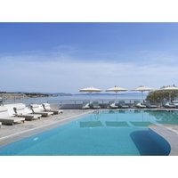 Nea Makri - Nlh Mati Seafront - Neighborhood Lifestyle Hotels