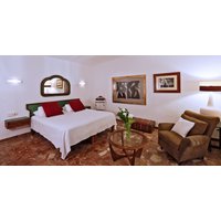 Tarifa - Hotel Punta Sur