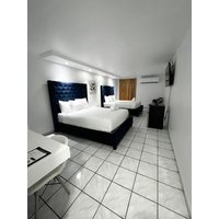 Cabo Rojo - Douglas Highway Inn Hotel