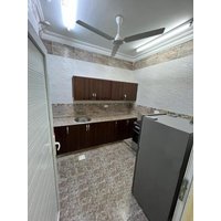 Salalah - RED13 ALhaddad